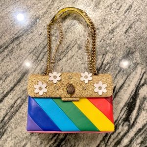 Kurt Geiger London Bag New